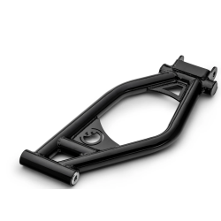 Polaris Xpedition Atlas Pro 1.5" Rear Offset A-Arms