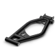 Polaris Xpedition Atlas Pro 1.5" Rear Offset A-Arms