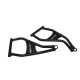 Front Lower Control Arms for Polaris RZR 800/ 800S / 800 4