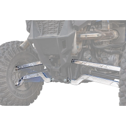 Polaris RZR PRO XP High Clearance Billet Aluminum Radius Arms