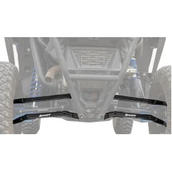 Polaris RZR PRO XP High Clearance Boxed Radius Arms