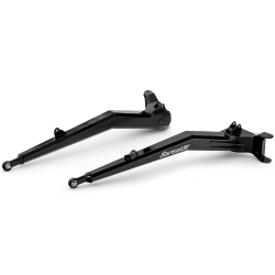 Kawasaki Teryx KRX 1000 High Clearance Rear Trailing Arms