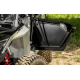 Polaris RZR Pro XP 4 Aluminum Doors