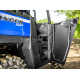 Polaris Ranger SP 570 Aluminum Doors