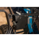 Polaris RZR XP 4 Turbo Hard Cab Enclosure Doors