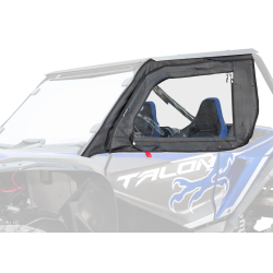 Honda Talon 1000 Primal Soft Cab Enclosure Upper Doors