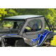 Honda Talon 1000 Primal Soft Cab Enclosure Upper Doors