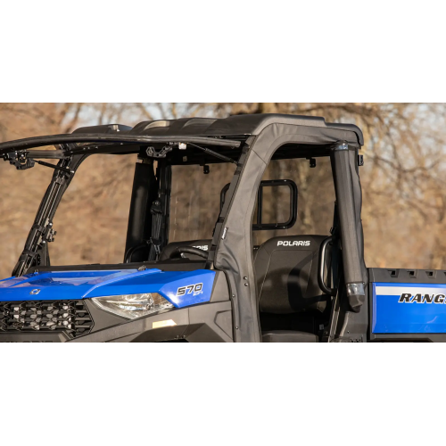 Polaris Ranger SP 570 Primal Soft Cab Enclosure Doors