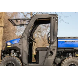 Polaris Ranger SP 570 Primal Soft Cab Enclosure Doors