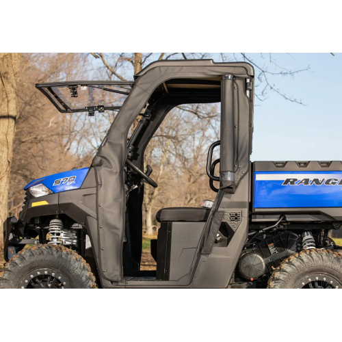 Polaris Ranger SP 570 Primal Soft Cab Enclosure Doors