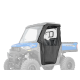 Polaris Ranger SP 570 Primal Soft Cab Enclosure Doors