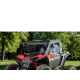 Polaris RZR XP Primal Soft Cab Enclosure Upper Doors