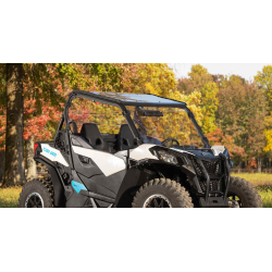 Can-Am Maverick Trail Low Profile Fender Flares