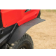 Honda Talon 1000 Low Profile Fender Flares