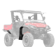 Honda Talon 1000 Low Profile Fender Flares