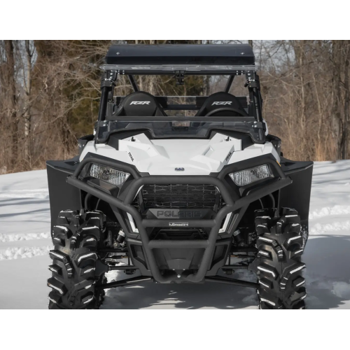 Polaris RZR Trail 900 Fender Flares