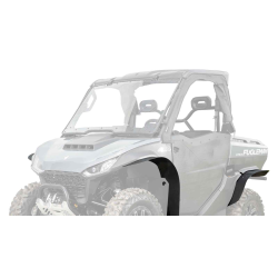 Segway Fugleman UT10 Low Profile Fender Flares