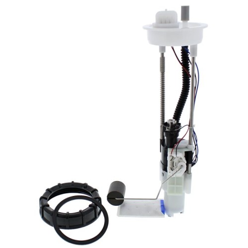 Polaris Sportsman XP 850 All Balls Fuel Pump (11-14)