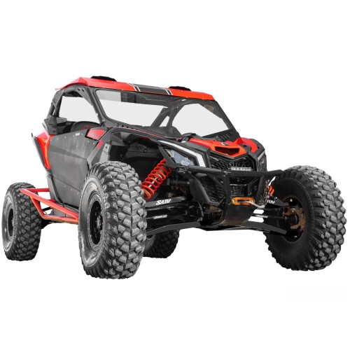 Can-Am Maverick X3 Long Travel Kit