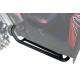 CFMoto ZForce Heavy-Duty Nerf Bars