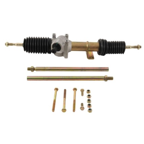 All Balls Polaris Ranger 800 Crew (2012) Rack and Pinion