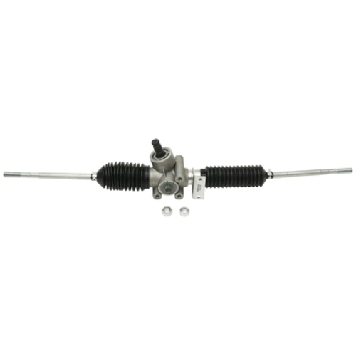 All Balls Can-Am Commander (2015-2020) Rack and Pinion