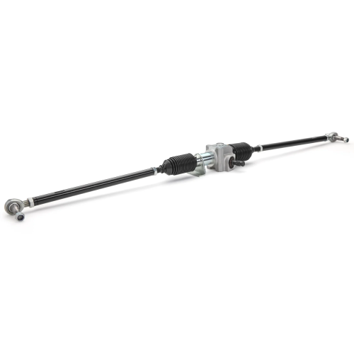 Polaris Ranger Full Size 500 RackBoss 2.0 Rack And Pinion