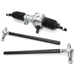 Polaris Ranger Full Size 500 RackBoss 2.0 Rack And Pinion