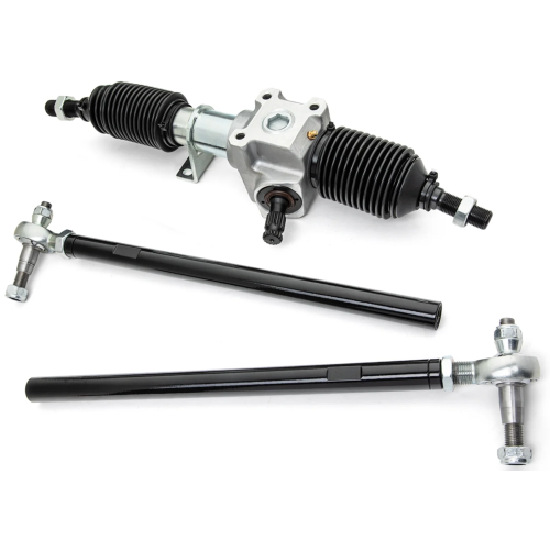 Polaris Ranger Full Size 500 RackBoss 2.0 Rack And Pinion