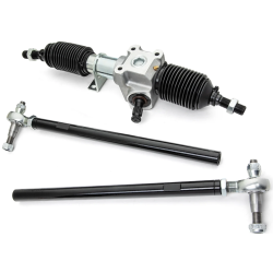 Polaris RZR Trail S 900 RackBoss 2.0 Rack and Pinion