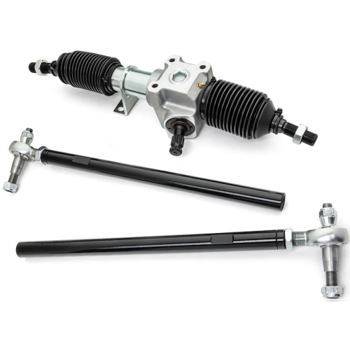 Polaris RZR Trail S 1000 RackBoss 2.0 Rack and Pinion