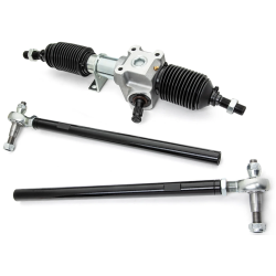 Polaris RZR 800 RackBoss 2.0 Rack And Pinion