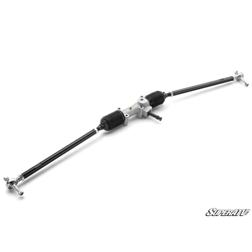 Kawasaki Teryx KRX 1000 Rackboss 2.0 Rack and Pinion