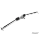 Kawasaki Teryx KRX 1000 Rackboss 2.0 Rack and Pinion