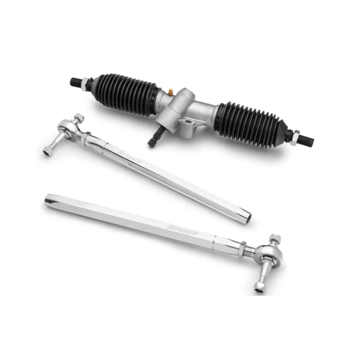 Kawasaki Teryx KRX 1000 Rackboss 2.0 Rack and Pinion