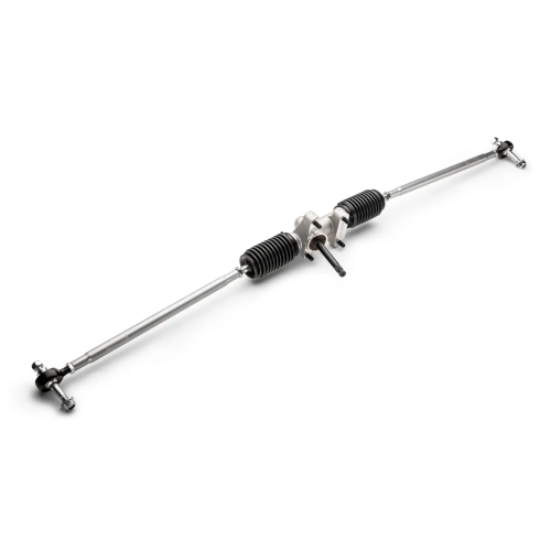 Honda Talon 1000R RackBoss 2.0 Rack and Pinion