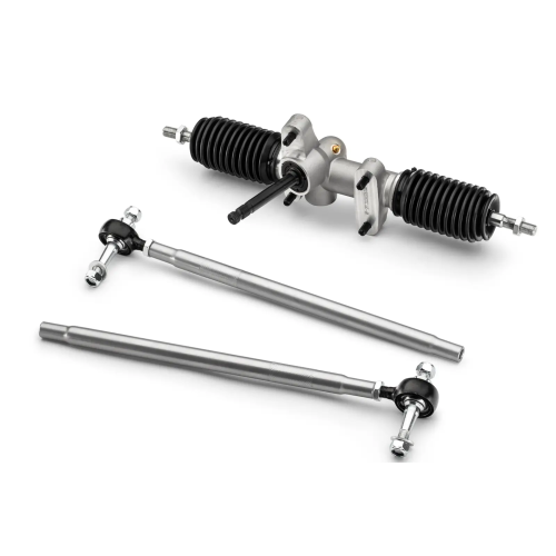 Honda Talon 1000R RackBoss 2.0 Rack and Pinion