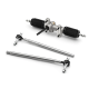 Honda Talon 1000R RackBoss 2.0 Rack and Pinion