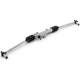 Kawasaki Mule FXT Rackboss 2.0 Rack and Pinion