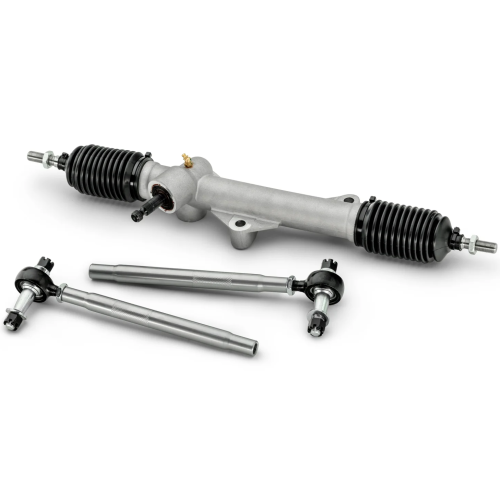 Kawasaki Mule FXT Rackboss 2.0 Rack and Pinion