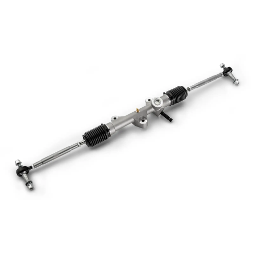 Kawasaki Teryx Rackboss 2.0 Rack and Pinion