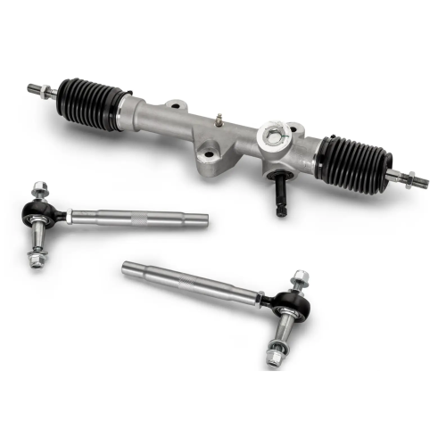 Kawasaki Teryx Rackboss 2.0 Rack and Pinion