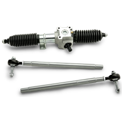 Polaris Ranger XP 570 RackBoss 2.0 Rack And Pinion