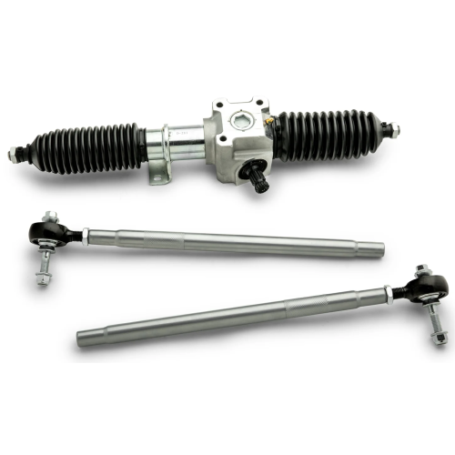 Polaris Ranger XP 570 RackBoss 2.0 Rack And Pinion