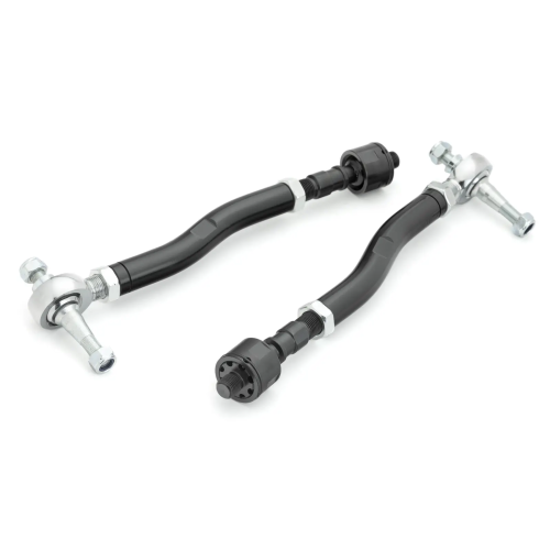 Kawasaki Teryx 4 RackBoss 2.0 Steel Bar Tie Rod Kit