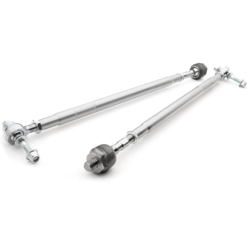 Polaris General XP 1000 Heavy Duty Tie Rod Kit