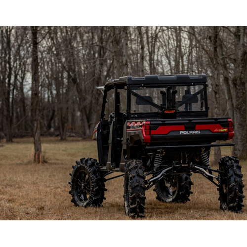 Polaris Ranger XP 1000 Ride System Rear Steering Kit