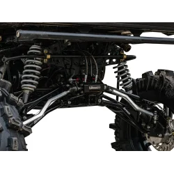 Polaris Ranger 1000 Ride System Rear Steering Kit