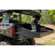 Ranch Armor Can-Am Defender Bed Extension