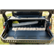 Ranch Armor Can-Am Defender Bed Extension